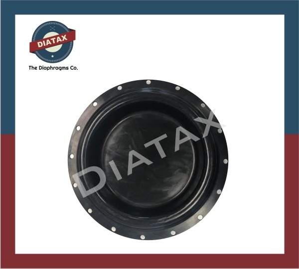 Actuator Pump