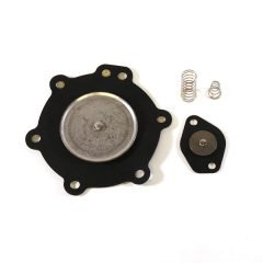 Asco Valve Diaphragm