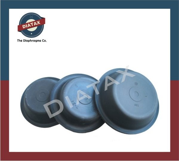 Brake Chamber
