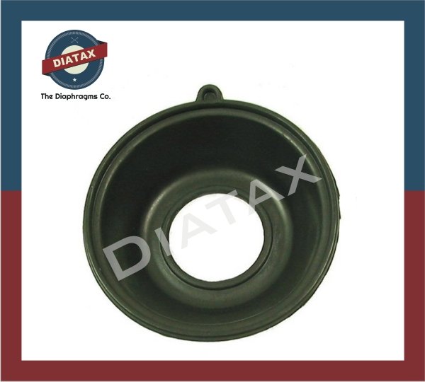 Carburetor Diaphragm