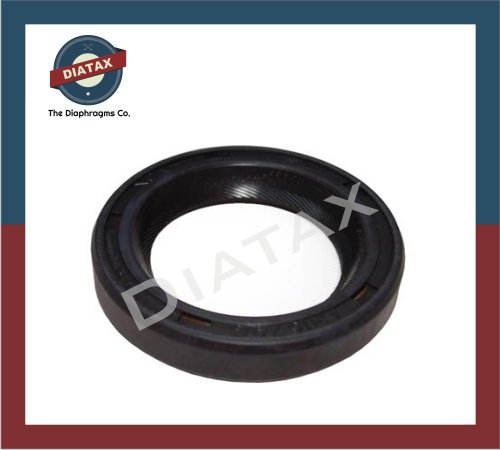 Gear Box Oil Seal