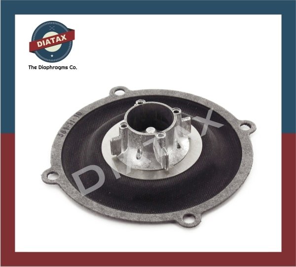 Impco CA 100