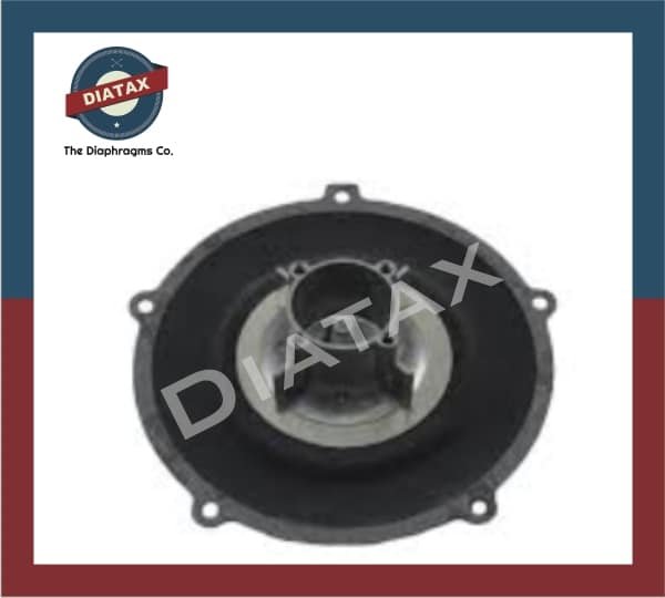 Impco CA 200