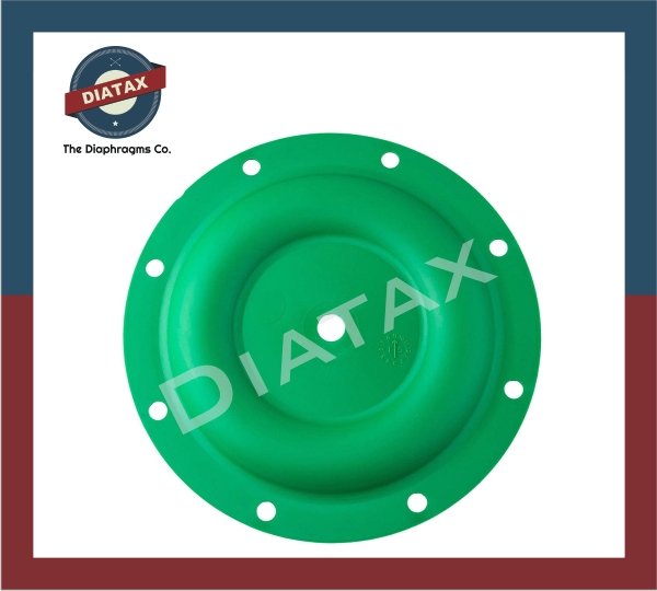 PTFE Pump