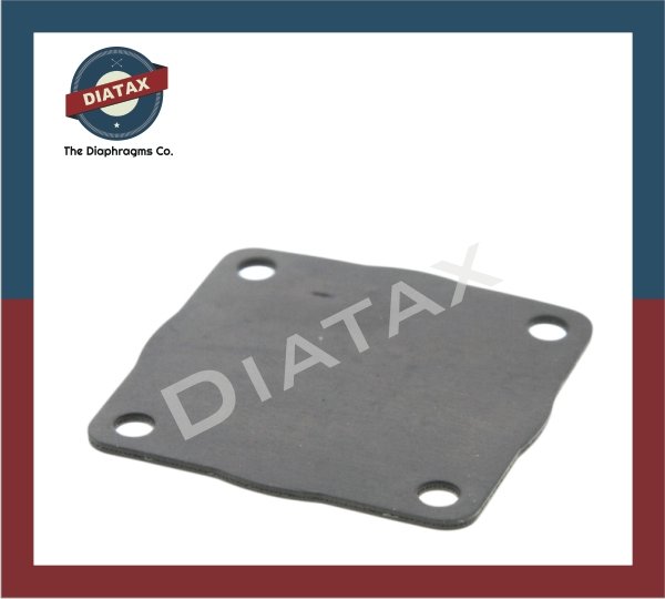 Pressure Switch