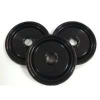 Rubber Diaphragm