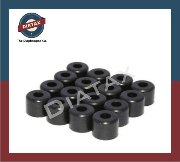 Umbrella Valve Stem Seals