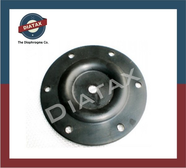 Vacuum Pump