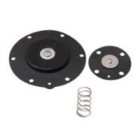 Valve Diaphragm
