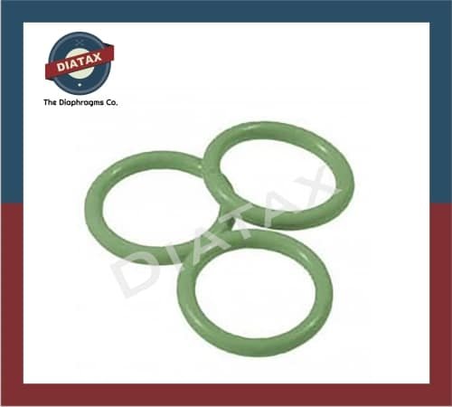 Viton O Rings